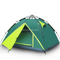 New Generation Guard Against Rain Tents, Auto Camping Tents